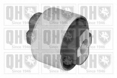QUINTON HAZELL ems8444 -  Подвеска, рычаг независимой подвески колеса